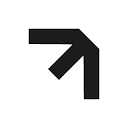 Angles logo