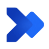 Animate Image AI logo