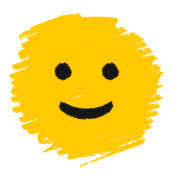 AnimateAI logo
