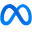 Animated Drawings By Meta AI Research logo