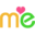 Anime Character Generator | Testname.me logo