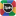 Anime characters  | Spin the Wheel logo