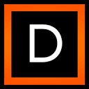 Anime Prompt Generator By DiffusionArt.co logo