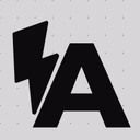 Animiso logo