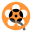 Animotica logo