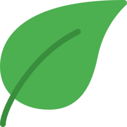 AnkiDecks AI logo