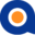 Anodot logo