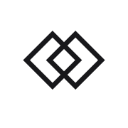 Anon AI logo