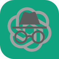 AnonChatGPT logo