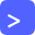 Anonymizer logo