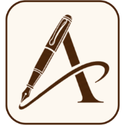 Answer Likho logo