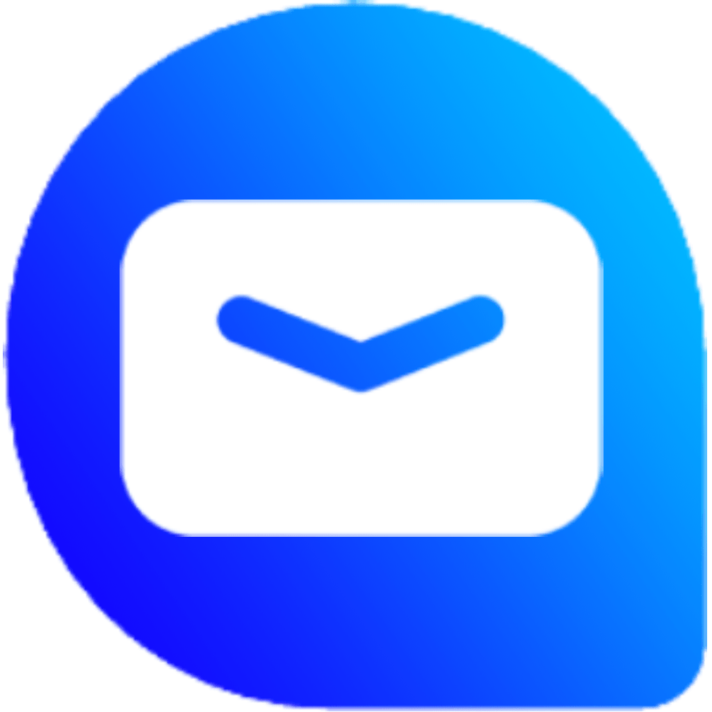 Answera logo
