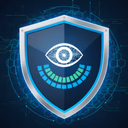 AntiHacker logo