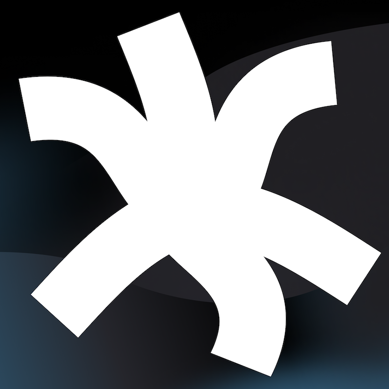 AntiPlaylist logo