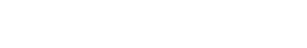 ANYbotics ANYmal logo