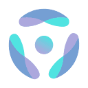 Anyo logo