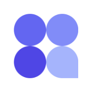 Anyreach logo