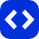 Anytrack Analytics logo