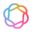 AnyWrite - AI Keyboard logo