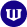 Aomni logo
