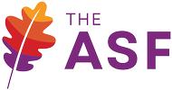 Apache Tika logo