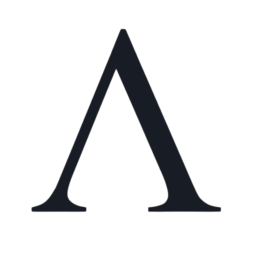 Apex logo