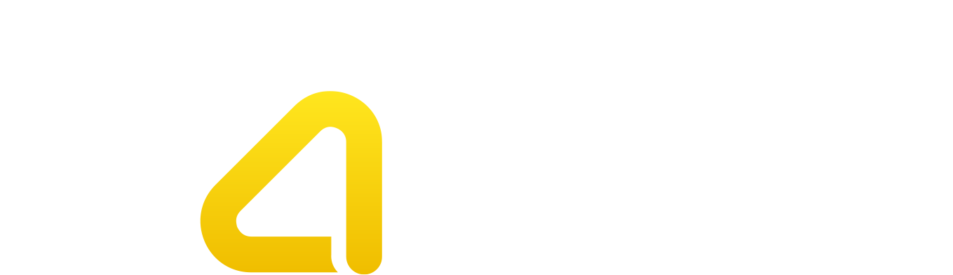 api4ai logo