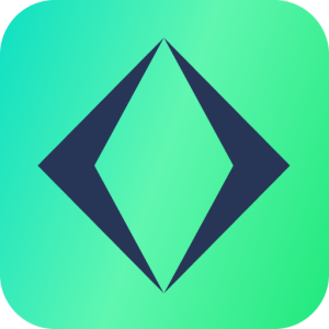 Apiiro logo