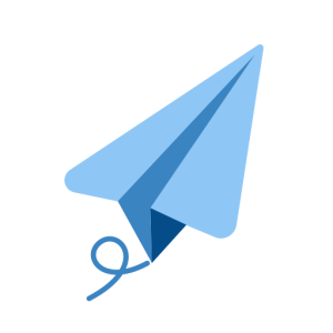 APITemplate.io logo