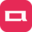 APOB.AI - Creator AI | Personalized AI Portrait | AI Image & Video logo