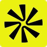 Apollo Sales AI logo