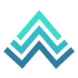 Apollo logo