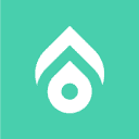 Aporia logo