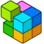 App Stacks logo