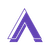 ApplAI logo