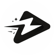 AppLaunchFlow logo