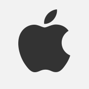 Apple SiriKit logo