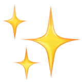 ApplicantAI logo