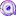 APPLIKU logo