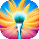 Applogocreator logo