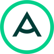 Apploi logo