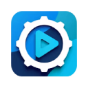 applyflux logo