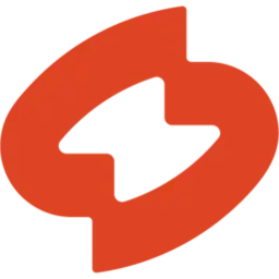 ApplyPass.com logo