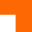 AppointEze logo