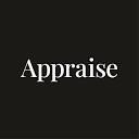 Appraise It logo
