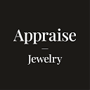 Appraise Jewelry logo