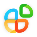 Appypie AI logo