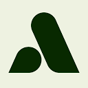 Apriora AI logo