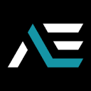 AptEdge logo