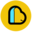 ApyHub logo